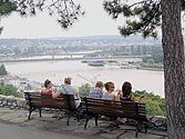 SRS surgery MtF and penis enlargement surgery by phalloplasty Dr. Sava Perovic costs less in Belgrade and can be scheduled at your convenience