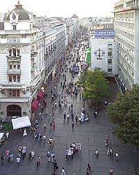 Gender reassignment surgery or penis enlargement surgery by Sava Perovic in Belgrade is most easily scheduled and costs less than elsewhere