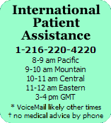Arrange an appointment with Dr Sava Perovic