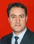 Dr Rados Djinovic Urogenital Reconstructive Surgeon