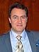 Dr Rados P Djinovic MD, Chairman of the Sava Perovic Foundation