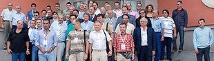 Advanced genito-urinary hands-on training by the world's best surgeons