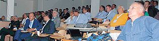 Urogenital andrology operation training and clinical pediatric surgery training for reconstructive surgeons, urology surgeons and other surgical specialists