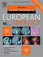 'In Memoriam Sava V. Perovic' by Rados Djinovic, published by the European Association of Urology in it's journal EUROPEAN UROLOGY 58 (2010) 322–323.