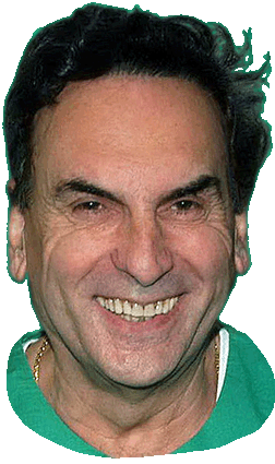 Sava Perovic: Humanitarian, Brilliant Surgeon, Great Friend, Colleague, Luminary, Innovator, Pioneer, Articulate Teacher, Enthusiast, Revolutionary, Great Host, Giant, Legend, Epic, Distinguised Expert, Great Professional, Genius, Great Man, Good People, A Saint, Tireless, Selfless, Enormous Influence, Scholar, Visionary, Really Special Human Being, Nice Man, Father, Husband, MD, PhD, professor, urologist