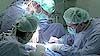 Sava Perovic Surgical Team in action!