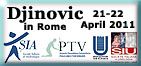 Surgery Training in Tissue Engineering for Peyronie's Disease (IPP) Correction by Djinovic, Austoni, Egydio, Ralph, Sansalone and other top urogenital reconstructive surgeons from around the world