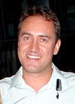 Rados Djinovic, Urological Surgeon of Professor Sava Perovic's Team