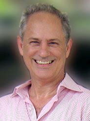 Richard RothHaas, Case Manager of Professor Sava Perovic