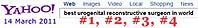 Penile prosthesis surgeons in your area take away inches of your penis? Have Yahoo's #1, #7 and #8 suggestion for best urogenital surgeon in the world restore your original penile dimensions