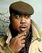 Rapper and Eurovision winner's producer: Timbaland