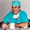Sava Perovic Foundation adheres to the Standards of Care for Gender Identity Disorders for Gender reassignment surgery (SRS) for MtF transgender persons and FtM transsexuals