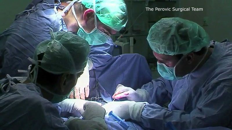 Surgery To Make Penis Larger 68