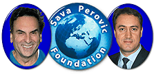 Sava Perovic Foundation Center for Genito-Urethral Reconstructive Surgery